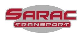 Sarac Transport